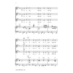 Blue Christmas : Discovery Level 2