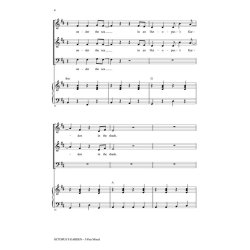 Octopus's Garden : Discovery Level 2