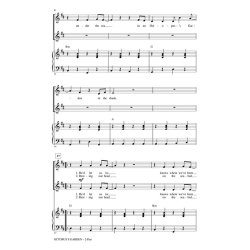 Octopus's Garden : Discovery Level 2