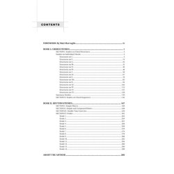 Joseph Viola: The Technique Of The Flute