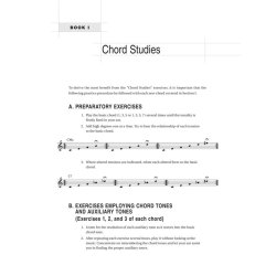 Joseph Viola: The Technique Of The Flute