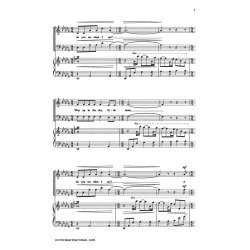 Do You Hear What I Hear