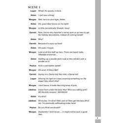 Holly Jolly Jukebox : Spinning December Through the Decades, Singer 10-Pack