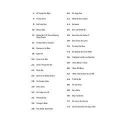 Celtic Songs: Strum Together