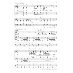 Do You Hear What I Hear