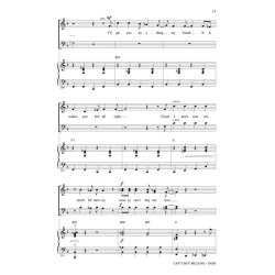 Can't Buy Me Love : Medley of Hits by the Beatles