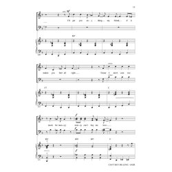 Can't Buy Me Love : Medley of Hits by the Beatles