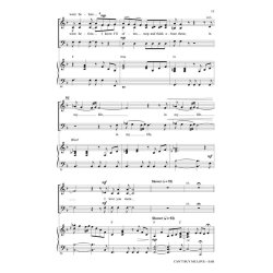 Can't Buy Me Love : Medley of Hits by the Beatles