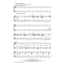 Can't Buy Me Love : Medley of Hits by the Beatles