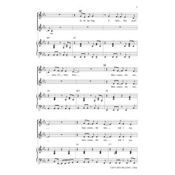 Can't Buy Me Love : Medley of Hits by the Beatles