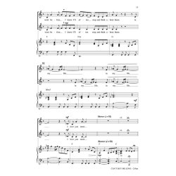 Can't Buy Me Love : Medley of Hits by the Beatles