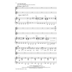 Can't Buy Me Love : Medley of Hits by the Beatles