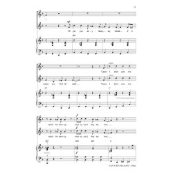 Can't Buy Me Love : Medley of Hits by the Beatles