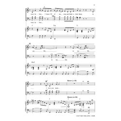 Can't Buy Me Love : Medley of Hits by the Beatles