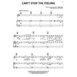 Trolls: Music From The Motion Picture Soundtrack (PVG)