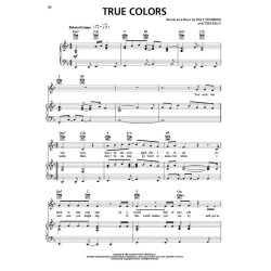 Trolls: Music From The Motion Picture Soundtrack (PVG)