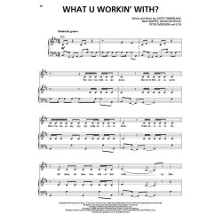 Trolls: Music From The Motion Picture Soundtrack (PVG)