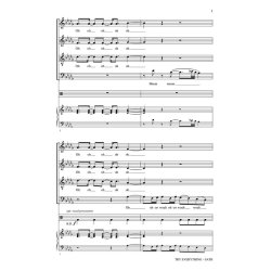 Try Everything : from Zootopia