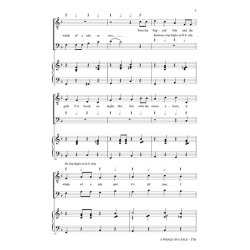 A Whale of a Tale : from 20,000 Leagues Under the Sea