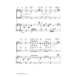 Go the Distance : from Hercules