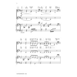 Go the Distance : from Hercules