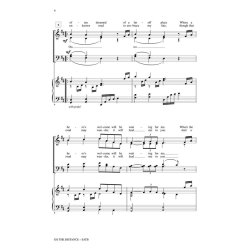 Go the Distance : from Hercules