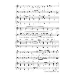 Styx in Concert : Medley