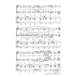 Styx in Concert : Medley