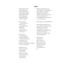 All of Us : from Considering Matthew Shepard