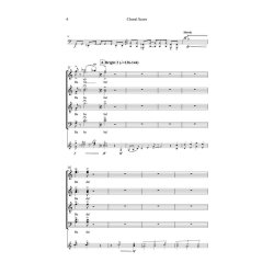 Godzilla Eats Las Vegas! : 40-Pack