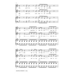 Solfege Symphony : Discovery Level 2