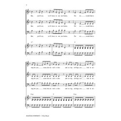 Solfege Symphony : Discovery Level 2