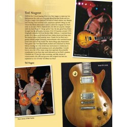 Vic DaPra: Burst Believers III