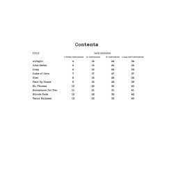 Sonny Rollins: Play-Along - Real Book Multi-Tracks Volume 6