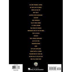 The Hamilton Mixtape