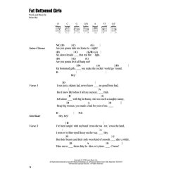 Queen: Strum & Sing Guitar