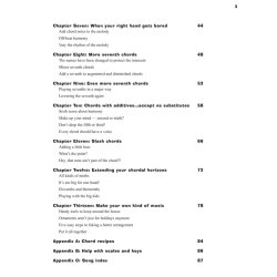 How To Play From A Fake Book