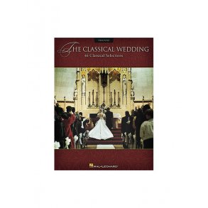 The Classical Wedding