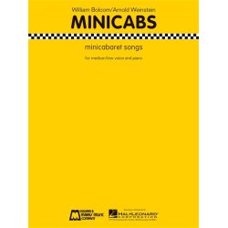 Bolcom Minicabs Medvce(Lowvce)/Pf Bk