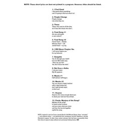 Bolcom Minicabs Medvce(Lowvce)/Pf Bk