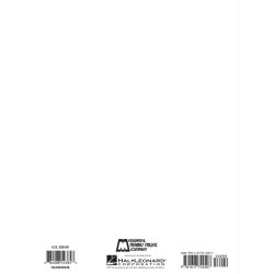 BOLCOM WILLIAM LUCREZIA OPERA VOCAL SCORE