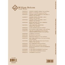 From The Diary Of Sally Hemings