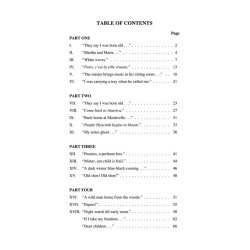 From The Diary Of Sally Hemings