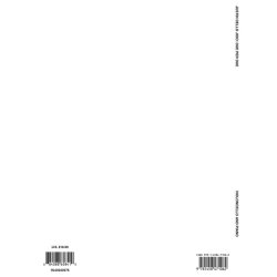 JOIO JUSTIN DELLO DUE PER DUE CELLO & PIANO SCORE & PARTS