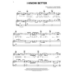 John Legend: Darkness and Light (PVG)