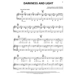 John Legend: Darkness and Light (PVG)