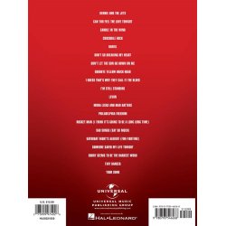 Elton John - Greatest Hits