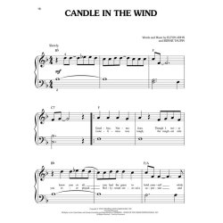 Elton John - Greatest Hits