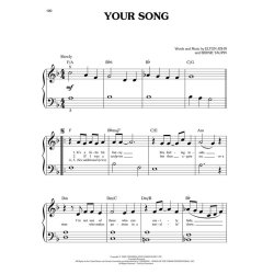 Elton John - Greatest Hits