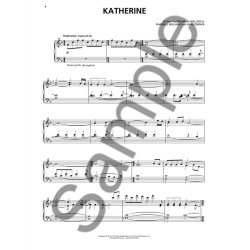 Hidden Figures: Music From The Soundtrack (PVG Book)